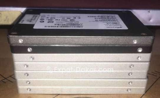 Disque SSD Interne et Sata Interne image 6