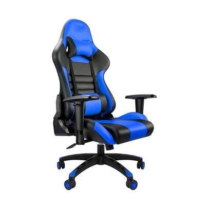 Chaises Gamer image 2