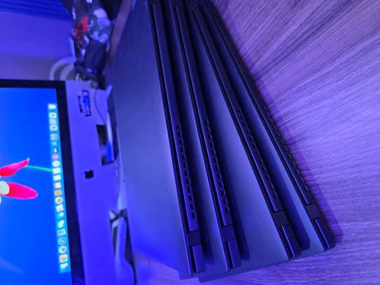 Lenovo ThinkPad T14 Gen 5 année 2025 Ryzen 7Pro image 3