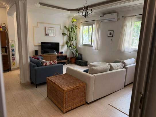 Belle villa cosy à MERMOZ image 13