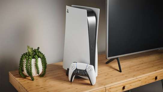 PlayStation5 Neuf image 2