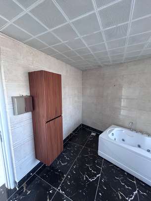 APPT F5 A LOUER AUX MAMELLES image 11