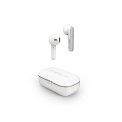 Airpod bluetooth - Energy System style 3 image 2