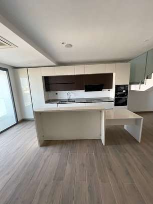 Magnifique appartement duplex neuf à louer image 11