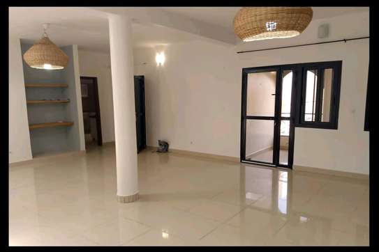 Appartement à louer image 5