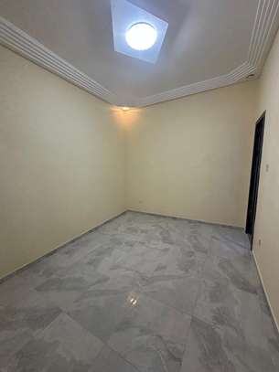 Appartement F3 DALIFORT image 2