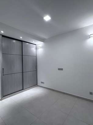 Appartement f4 à louer aux Almadies corniche image 7