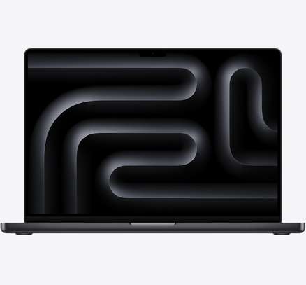 MacBook Pro M4 Pro (2024) image 1