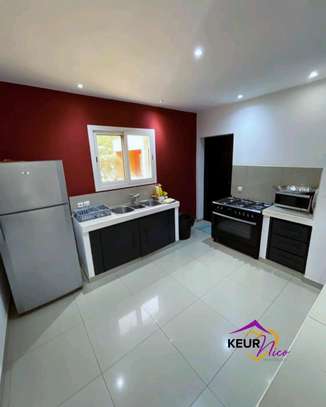 Villa à vendre à Nguerigne image 5