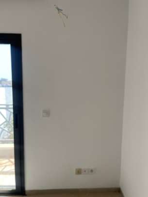 Appartement à louer à Somone image 6