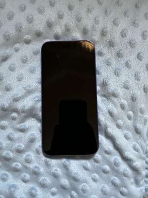 iPhone 14 Pro Max 256GB image 2