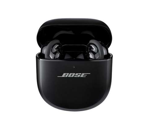 Ecouteurs Bose QuietComfort ultra image 3