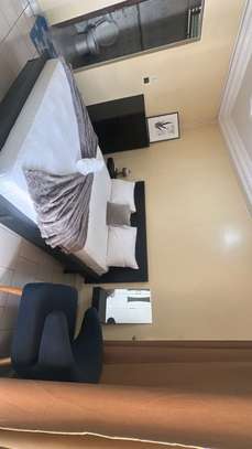 GRAND STUDIO MEUBLÉ EN VILLE image 6