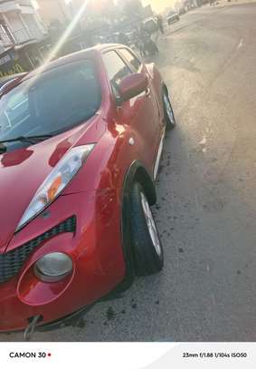 Nissan image 5