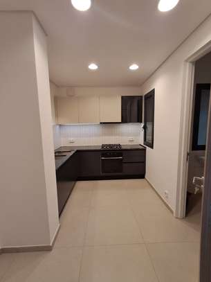 ALMADIES : APPARTEMENT F3 EXCEPTIONNEL  À LOUER image 7