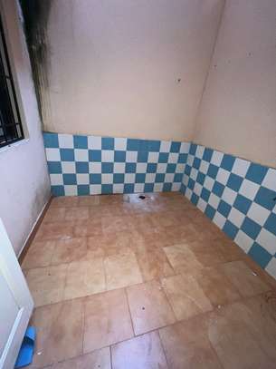 Joli appartement F3 a Ngor Almadies image 4