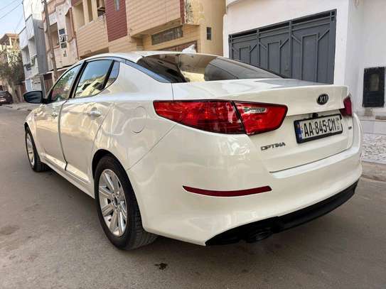 Kia image 9