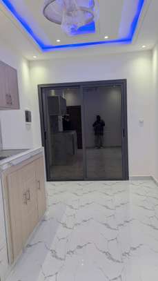 À louer studio almadies image 8
