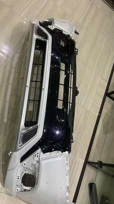 VENTES ORGANES DE VOITURES AMERICAINES image 9