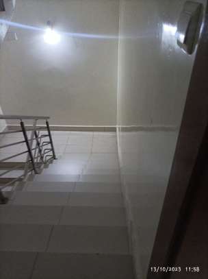 Appartement a louer a Ngor Almadies image 5