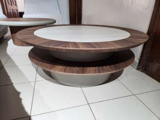 Table basse image 3