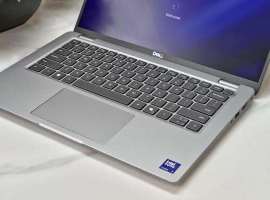 Dell latitude 5450 Ultra 7 512 GB/Ram 32GB image 9