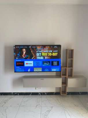 Studio Point E Amitié Karack image 4