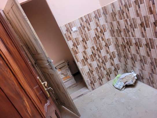 Deux chambres à louer par mois image 7