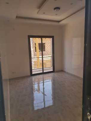 Studios à louer Cité Sir Almadies 2 image 3