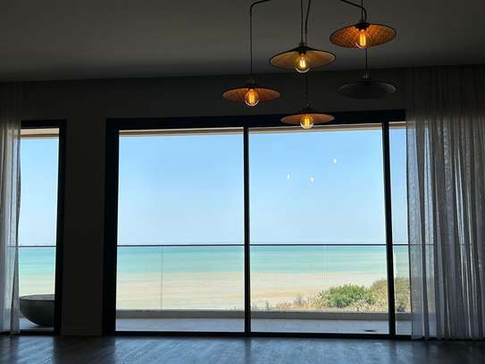 Plateau corniche cap manuel appartement à louer image 12