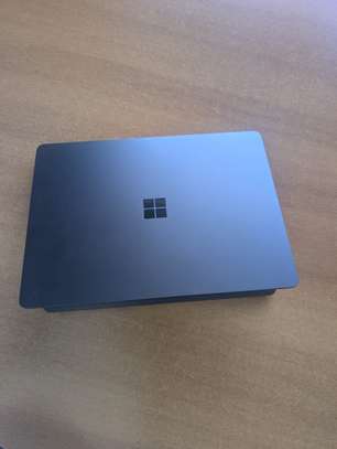 Surface Laptop 7 image 2