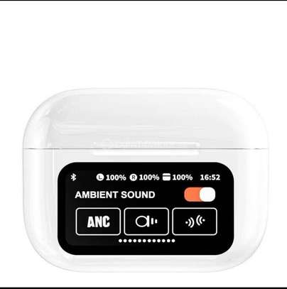 Airpods Pro Tactile image 1