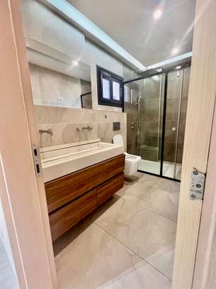 Appartements à louer en centre ville image 8