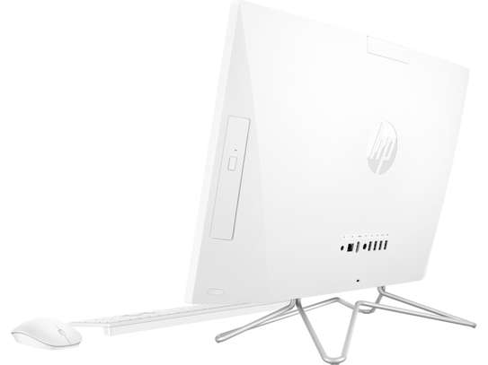 HP All-in-One 24-cb1023nh Bundle PC (6V337EA) – image 4