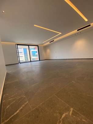 Appartement F5  Almadies Route Du Méridien image 8