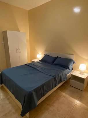 APPAREMMENT MEUBLÉ OUEST FOIRE image 9