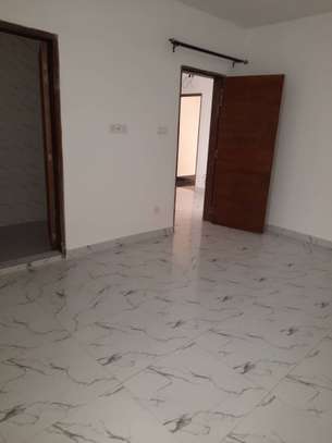 Appartements à louer image 5