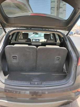 Hyundai image 4