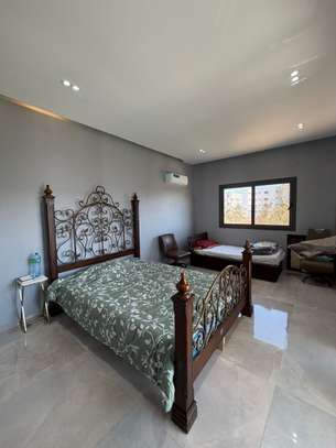 Magnifique Penthouse à louer image 15