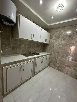 Appartement f3 à louer aux mamelles image 4
