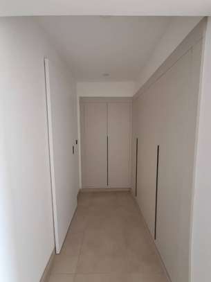 MERMOZ-FANN : LUXUEUX APPARTEMENT A LOUER image 4