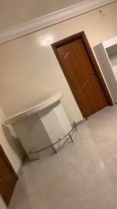 Appartement à louer centre ville image 5