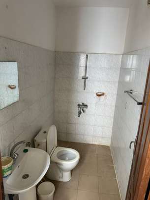 Deux chambres à louer par mois image 4