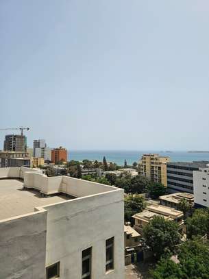Appartement  vue sur Mer à Louer au plateau image 2