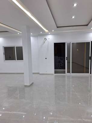Magnifique appartement à biagui près du virage image 4