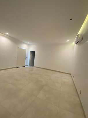 BEL APPARTEMENT A LOUER AUX MAMELLES image 11