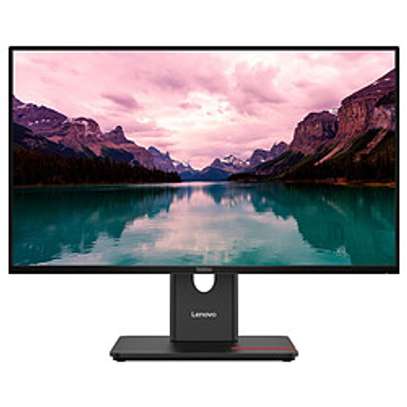 Écran ThinkVision T27-40 27" FHD image 2