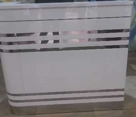Bureau accueil image 3