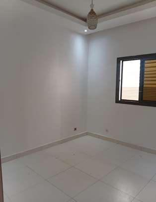 Magnifique appartement a louer a yoff image 9