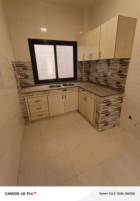 APPARTEMENT AUX MAMELLES image 1